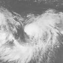 Typhoon 202509 (WNP) : HMW925072706
