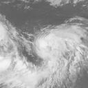 Typhoon 202509 (WNP) : HMW925072710