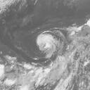 Typhoon 202509 (WNP) : HMW925073015