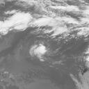 MTS108020603.200809