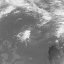 MTS108020803.200809