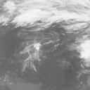 MTS108020900.200809