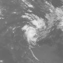 MTS214121103.201502